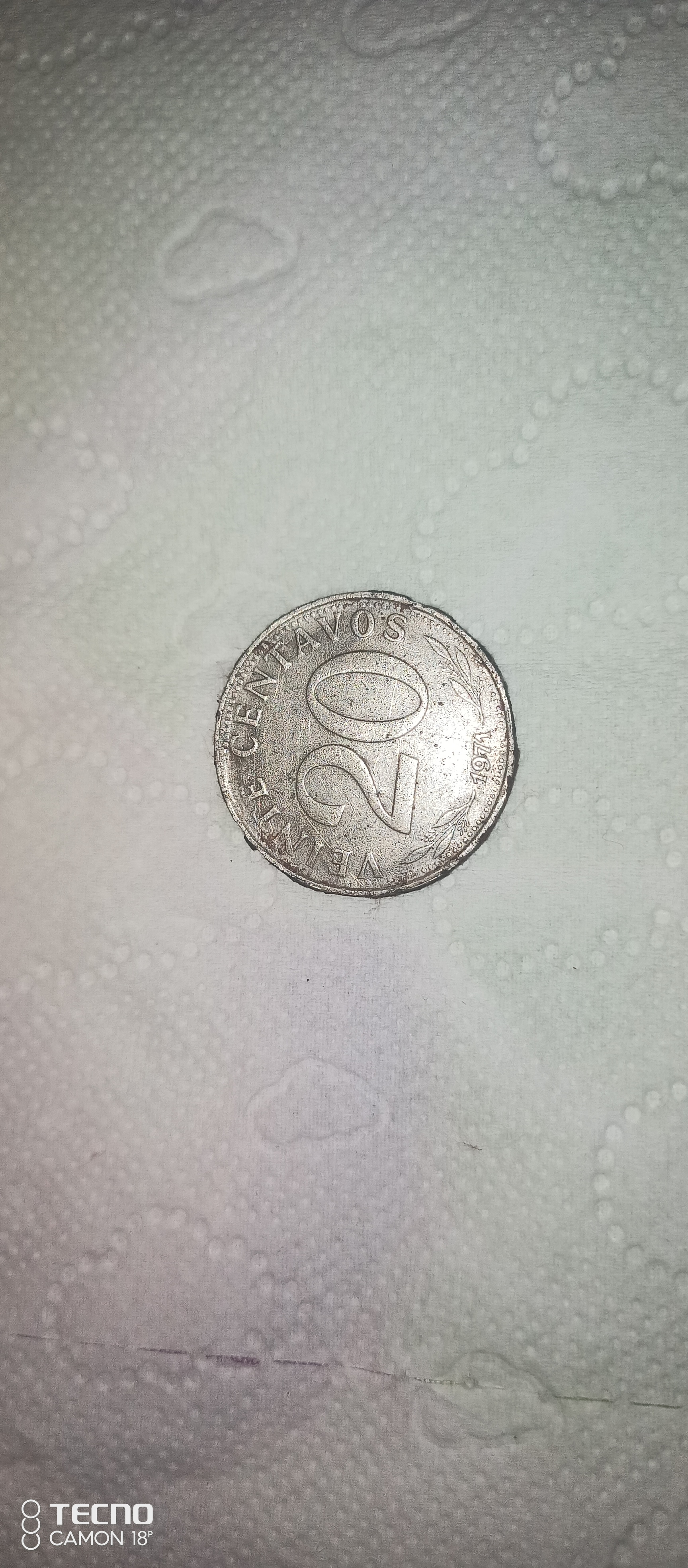 Boliviano