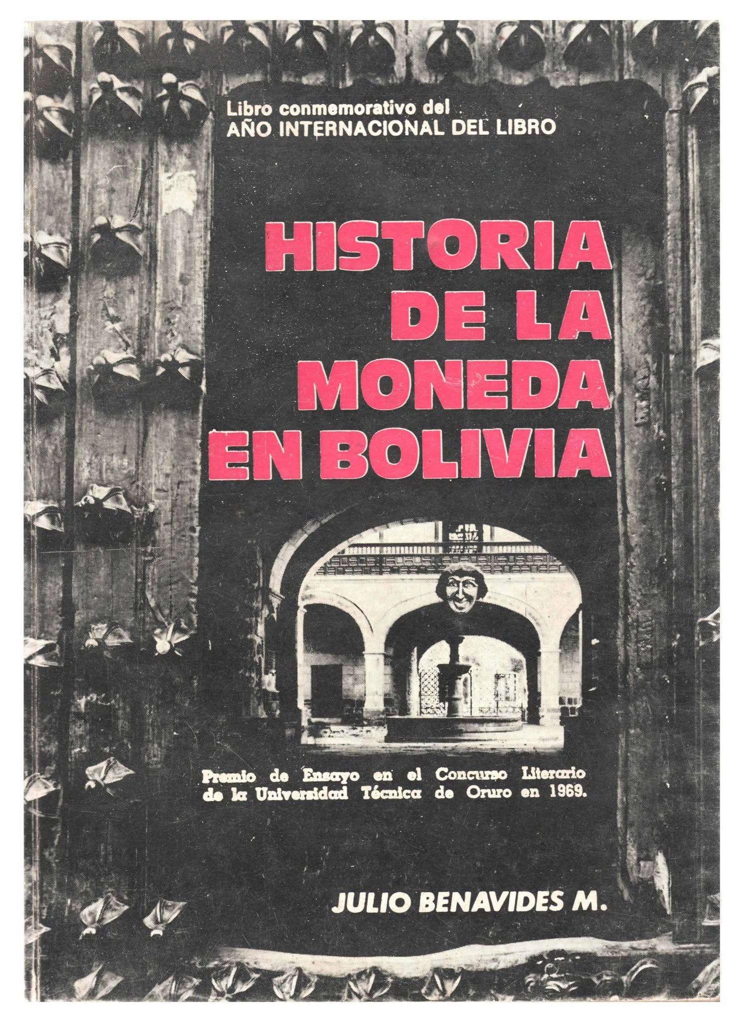 Imagen 12